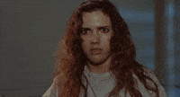 shudder-huh-disbelief-horror-confused-l4Ki4QjLDm6C7JLTG