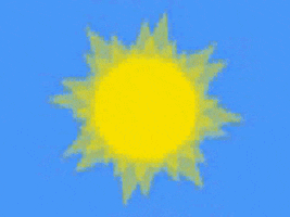 anti  GIF