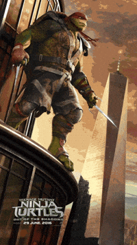 raphael-tmnt2-l4Ki4wh8V4si0Ypbi