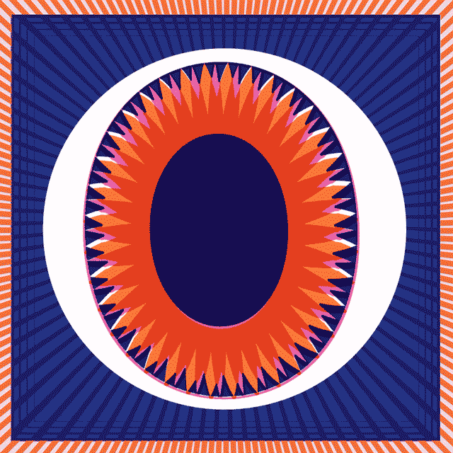 jeremiesolomon remiwyart jeremiesolomon GIF