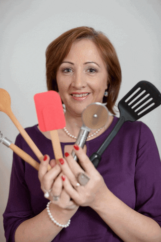 oanagreceagmailcom oana grecea owner retetetv.ro GIF