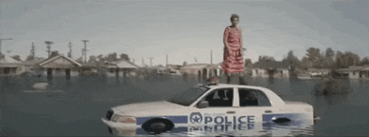music video beyonce GIF
