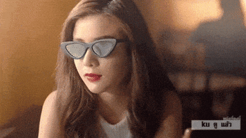 patcharapolpaocharoen  GIF