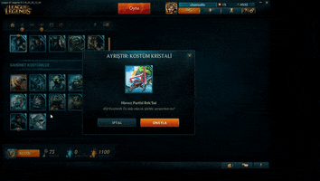 5mid  GIF