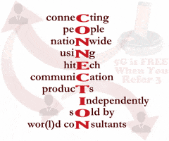 oldyounger tech people technology product GIF