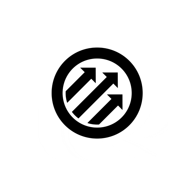 Best Of 2010S Sticker by Pitchfork for iOS & Android GIPHY