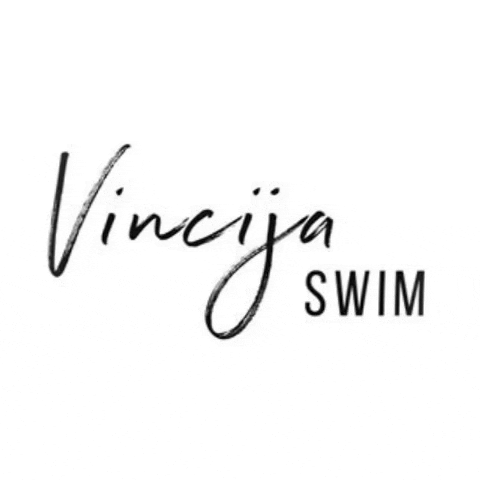 vincija GIF