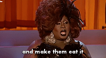 latrice