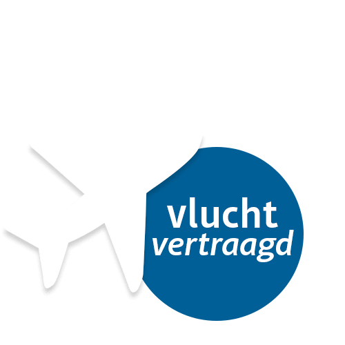 EUclaim Sticker