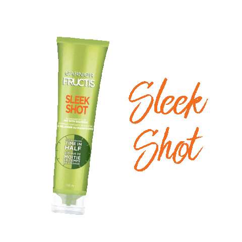 Styler Fructisfestival Sticker by Fructis