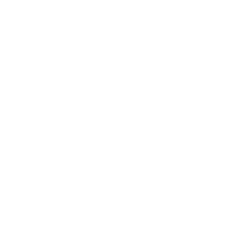 Sticker by blonc