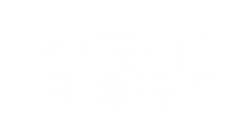 Legendary Army Sticker