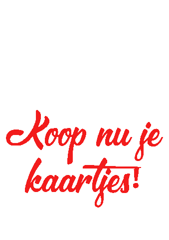 mystiekproductions Sticker