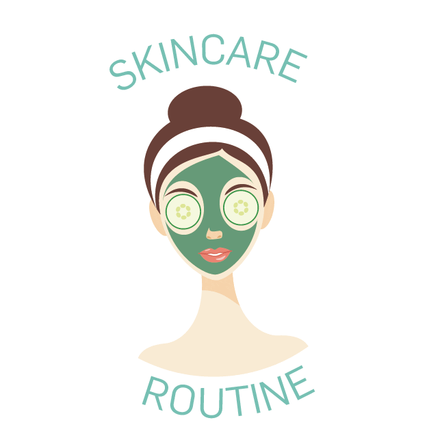 Mask Skincare Sticker by Dermage Brasil