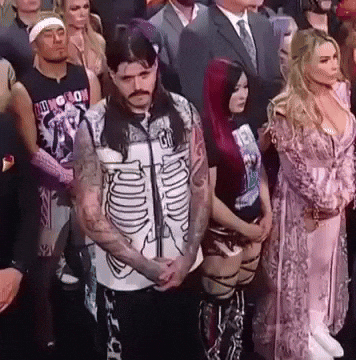 Confused GIF