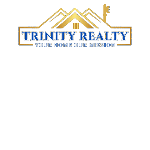 Realestate Lodi Sticker by The Tannios group