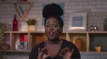 Dbcav GIF by Viu Hub