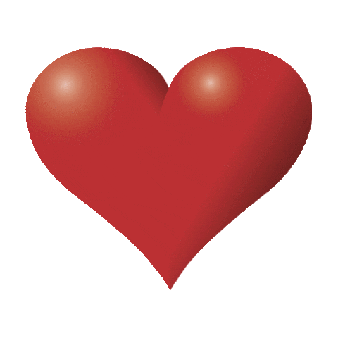 Aller Sticker by AllerMedia