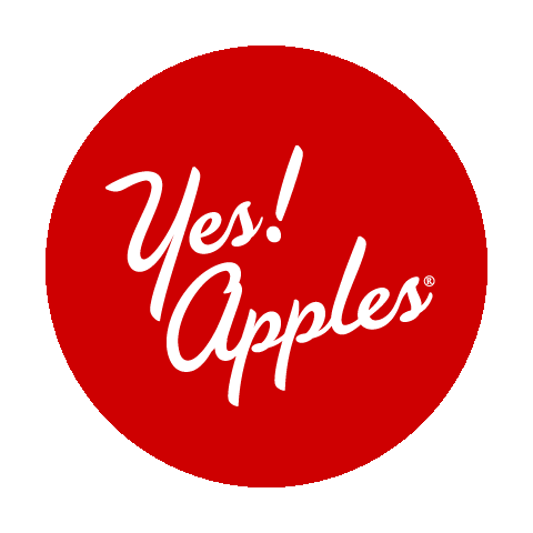 Yes! Apples GIFs on GIPHY - Be Animated