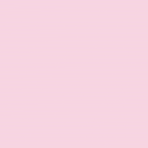 Chiara GIF