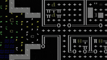 Kitfox Games GIF