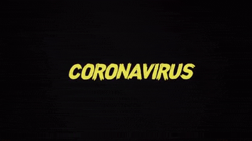 Corona Quarantine GIF by YouTwoTV