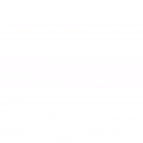 Off The Hook Yacht Sales GIF