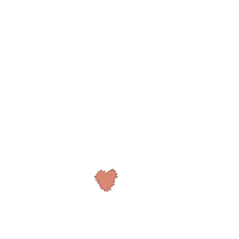 Qwirio Sticker