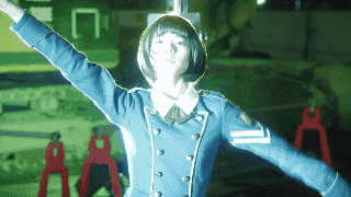 ayakaabe  GIF