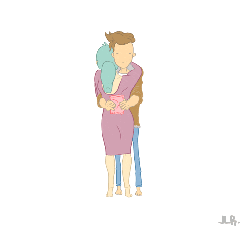 giphy.gif?cid=ecf05e4738fa08b0714c80cd85