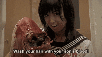 200.gif?cid=fc005b0889ee16c8a2a868ef5f88bdfdf5f26506888fccf5&rid=200.gif&ct=g
