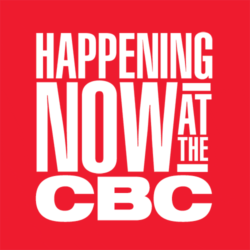 what you need to know headlines GIF by CBC