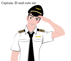 jilapotthanawaigoses-9876 captain :d and cute air GIF