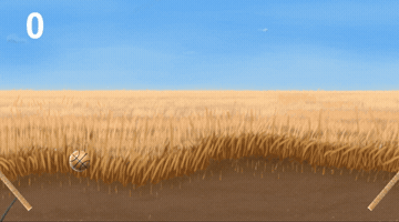 stewartimel  GIF