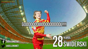 maciejrogowski  GIF