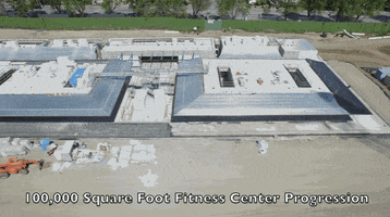 rafiletzter rafi letzter apple gif tech insider GIF