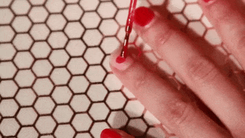 stop motion artist GIF by Caitlin Craggs