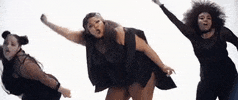 music video phone GIF by lizzo