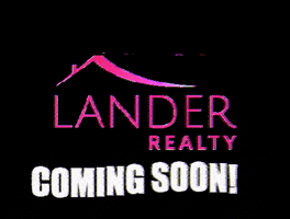 LanderRealty GIF