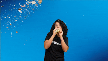 SamMobile GIF