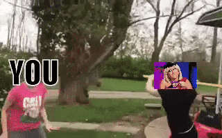 giphy.gif?cid=4d1e4f29a56bffd417767b2318