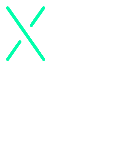 Xeco Wines Sticker