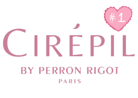 Cirepil GIF