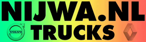 Nijhof-Wassink Groep GIF