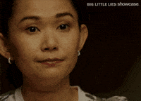 foxtel-hbo-showcase-l4lQW9KfRQscU0ds4