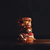 Healthy Lifestyle Tips | hungry ice cream GIF by tillamook