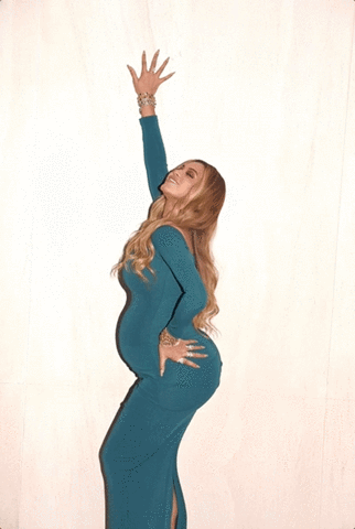 Beyonce Twins GIF - Find & Share on GIPHY