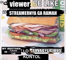 Dykhaa GIF