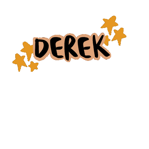 Star Sticker