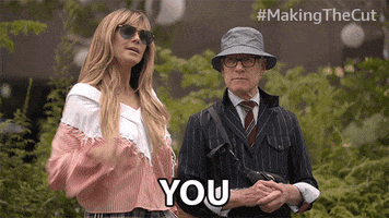 200.gif?cid=fc005b080ea30ba5429325e983bde302f55936ae7e8f9a60&rid=200.gif&ct=g